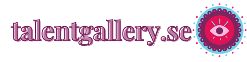 talentgallery_logotype